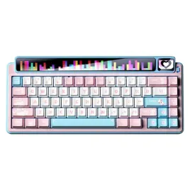 klawiatura-gasket-amg65-blue-lightfeather-switch-rgb-leobog-leamg65-b-lf