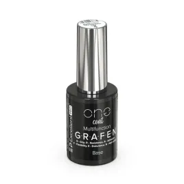 excellent-pro-one-coat-multifunction-grafen-baza-samopoziomujaca-wielofunk