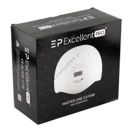 excellent-pro-lampa-do-paznokci-54w-master-line-2-0-biala