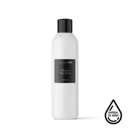 excellent-pro-cleaner-clean-and-prep-1000-ml