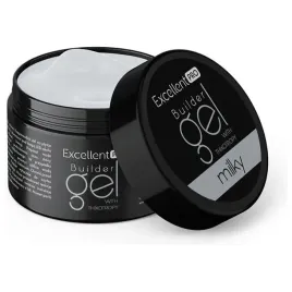 excellent-pro-builder-gel-with-thixotropy-milky-50g