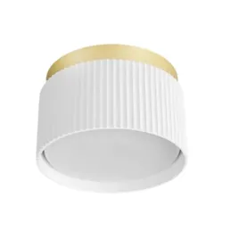 lampa-sufitowa-tuba-spot-bialo-zlota-do-kuchni-i-salonu-gx53-lucia
