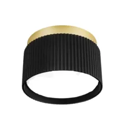 lampa-sufitowa-spot-tuba-czarno-zlota-gx53-do-kuchni-i-salonu-lucia