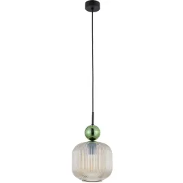 lampa-sufitowa-wiszaca-zyrandol-z-bezowym-kloszem-do-salonu-sophia-big