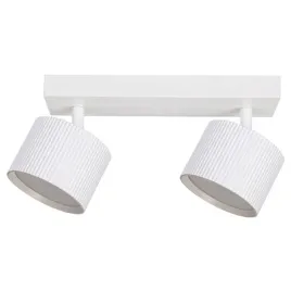 lampa-sufitowa-biala-2-punktowa-regulowana-do-kuchni-i-salonu-orbin