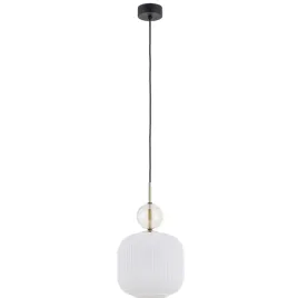 lampa-sufitowa-wiszaca-zyrandol-z-bialym-kloszem-do-salonu-sophia-big