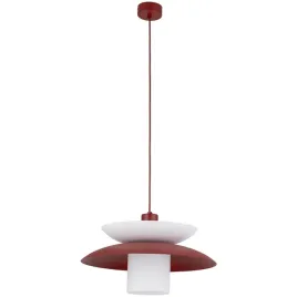 lampa-sufitowa-wiszaca-zyrandol-z-bialym-szklanym-kloszem-do-salonu-verado