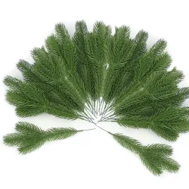 galazki-sztuczne-jodly-sosny-zielone-28-cm-30-szt-do-stroikow