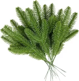 galazki-sztuczne-sosny-swierku-zielone-26-cm-32-szt-do-stroikow