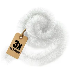 girlanda-swiateczna-biala-3-szt-81-m-choinkowa-dekoracyjna-75-cm