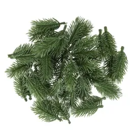 galazki-sztuczne-jodly-choinkowe-zielone-6-cm-45-szt-do-stroikow