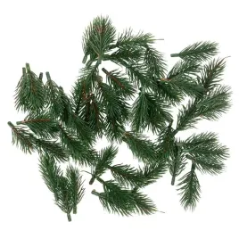 galazki-sztuczne-jodly-zielone-65-cm-55-szt-do-stroikow-wiencow