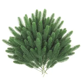 galazki-sztuczne-sosny-swierku-ciemnozielone-26-cm-50-szt-do-stroikow