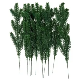 galazki-sztuczne-sosnowe-swierkowe-zielone-30-cm-10-szt-dekoracyjne