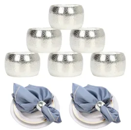 obraczki-na-serwetki-srebrne-metalowe-okragle-eleganckie-12-szt