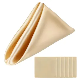 serwetki-materialowe-szampanskie-43x43-cm-6-szt-satynowe
