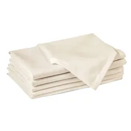 serwetki-bawelniane-materialowe-43x43-cm-6-szt-naturalne