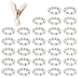 obraczki-na-serwetki-perlowe-biale-cyrkonie-eleganckie-30-szt