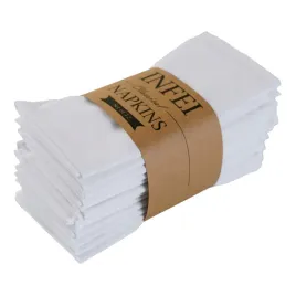 serwetki-materialowe-biale-40x40-cm-12-szt-lniane-wielokrotne