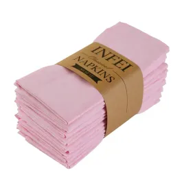 serwetki-materialowe-rozowe-40x40-cm-12-szt-lniane-wielokrotne
