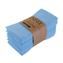 serwetki-materialowe-blekitne-40x40-cm-12-szt-lniane-wielokrotne