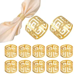 obraczki-na-serwetki-zlote-metalowe-azurowe-dekoracyjne-12-szt