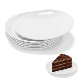 talerze-deserowe-6-szt-18-cm-melaminowe-biale-nietlukace