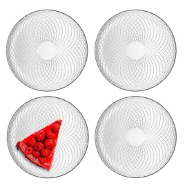 talerze-deserowe-4-szt-174-cm-szklane-transparentne-geometryczne