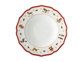talerz-gleboki-swiateczny-236-cm-porcelanowy-wielokolorowy
