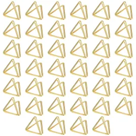 uchwyty-na-winietki-40-szt-zlote-metalowe-trojkatne-stojaki-na-stol