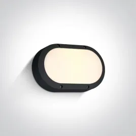 kinkiet-zewnetrzny-one-light-kentro-led-10-w-czarno-bialy-ip54
