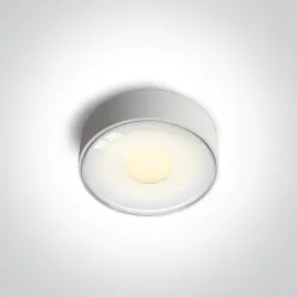 plafon-zewnetrzny-one-light-bazyla-led-1x6w-bialy-ip65
