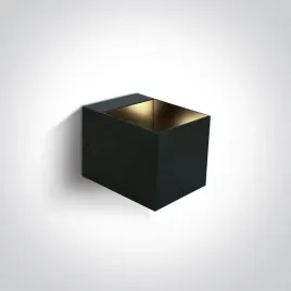 kinkiet-one-light-krioneri-1x30w-g9-czarny