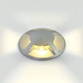 lampa-najazdowa-zewnetrzna-one-light-1x10w-gu10-ip67-aluminium