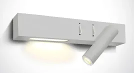 kinkiet-led-one-light-agnes-480-lm-3000-k-bialy-30-cm