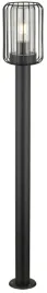 lampa-stojaca-zewnetrzna-rabalux-tarpa-e27-40-w-czarna-100-cm