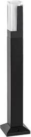 lampa-stojaca-zewnetrzna-rabalux-darvas-led-450-lm-60-cm-czarna-ip54