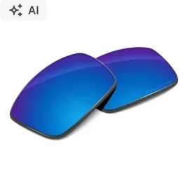 soczewki-polaryzacyjne-kompatybilne-z-oakley-fives-squared-saphire