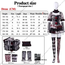 kombinezon-joker-xl-z-maska-woman-clothing-only