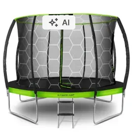 trampolina-ogrodowa-dla-dzieci-z-siatka-wewnetrzna-435cm-14ft-neosport