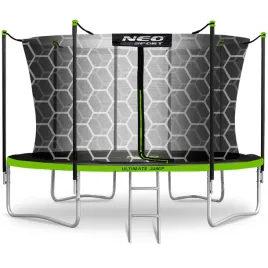 trampolina-ogrodowa-dla-dzieci-z-siatka-wewnetrzna-465cm-15ft-neosport