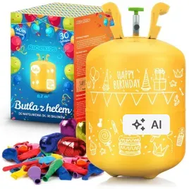 butla-z-helem-020m3-ricokids-30-balonow-i-wstazka-40m