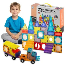 klocki-magnetyczne-edukacyjne-konstrukcyjne-71-szt-rk-782-ricokids