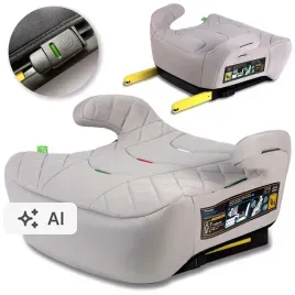 fotelik-samochodowy-podstawka-poddupnik-isofix-louis-i-size-125-150cm