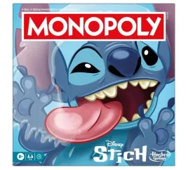 monopoly-gra-planszowa-stitch-disney-hasbro-duza-stich-rodzinna-po-polsku