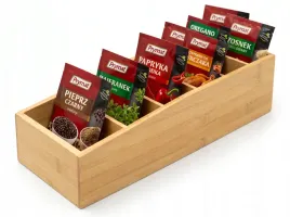 pojemnik-na-przyprawy-przyprawnik-organizer-do-przypraw-bambusowy-przegrody