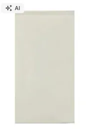 roleta-do-szklanych-drzwi-kremowa-szybki-montaz-oslona-okienna-65x110-ecru