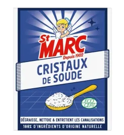 st-marc-soda-oczyszczona-100percent-naturalne-pochodzenie-680g