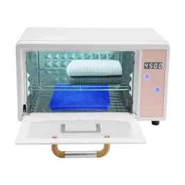 160w-uv-szafka-do-dezynfekcji-10l-sterylizator-suszenia-goracym-powietrzem