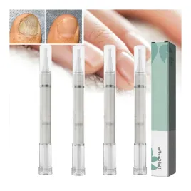 nail-care-pen-zestaw-4-sztuki-leczenie-grzybicy-paznokci-pielegnacja-aloes